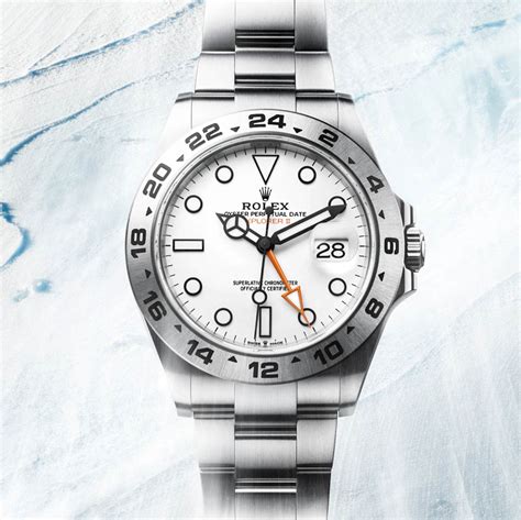 service on a rolex explorer|rolex explorer models.